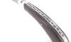 Capuchadou 12 cm Damas Iron Wood 3