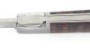 Sauveterre 11 cm - 1 Bolster - Snake Wood 2