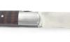 Sauveterre 11 cm - 1 Bolster - Snake Wood 3