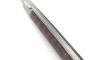 Sauveterre 11 cm - 1 Bolster - Snake Wood 4