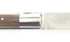 Sauveterre 11 cm - 1 Bolster - Blond Horn 3