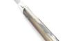 Sauveterre 11 cm - 1 Bolster - Blond Horn 4