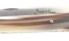 Sauveterre 11 cm - 1 Bolster - Blond Horn 5