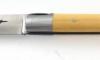 Sauveterre 11 cm - 1 Bolster - Box Wood