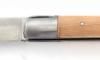 Sauveterre 11 cm - 1 Bolster - Juniper Wood