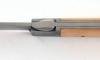 Sauveterre 11 cm - 1 Bolster - Juniper Wood 2