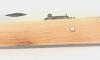 Sauveterre 11 cm - 1 Bolster - Juniper Wood 4