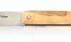 Sauveterre Full Handle Olive Wood