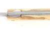 Sauveterre Full Handle Olive Wood 2
