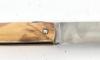 Sauveterre Full Handle Olive Wood 3