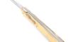 Sauveterre Full Handle Olive Wood 4