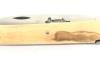 Sauveterre Full Handle Olive Wood 5
