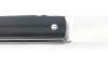 Sauveterre Full Handle Black Horn 3
