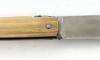 Sauveterre Full Handle Box Wood 3