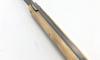 Sauveterre Full Handle Box Wood 4