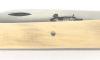 Sauveterre Full Handle Box Wood 5