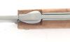 Sauveterre Full Handle Briar Wood 2