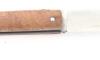 Sauveterre Full Handle Briar Wood 3