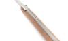 Sauveterre Full Handle Briar Wood 4