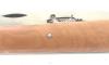 Sauveterre Full Handle Briar Wood 5