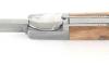 Sauveterre JUNIPER WOOD Prestige 3