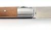 Sauveterre JUNIPER WOOD Prestige 2