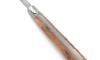 Sauveterre JUNIPER WOOD Prestige 4