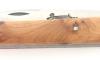 Sauveterre JUNIPER WOOD Prestige 5