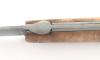 Sauveterre 9 cm Full Handle Briar wood 2