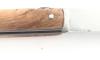 Sauveterre 9 cm Full Handle Briar wood 3