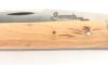 Sauveterre 9 cm 1 Bolster Juniper 5