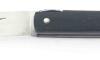 Sauveterre 9 cm Full Handle Ebony