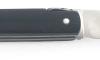 Sauveterre 9 cm Full Handle Ebony 2