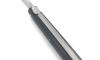 Sauveterre 9 cm Full Handle Ebony 3