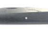 Sauveterre 9 cm Full Handle Ebony 5