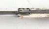 Sauveterre Polished Stag - PRESTIGE 2