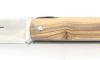 Sauveterre Olive WOOD Prestige 2