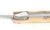 Sauveterre Olive WOOD Prestige