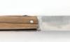 Sauveterre Olive WOOD Prestige 3