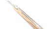 Sauveterre Olive WOOD Prestige 4