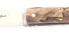 Sauveterre Wood from Aubrac - PRESTIGE
