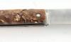 Sauveterre Wood from Aubrac - PRESTIGE 3