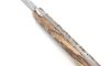 Sauveterre Wood from Aubrac - PRESTIGE 4