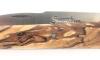 Sauveterre Wood from Aubrac - PRESTIGE 5