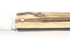 Sauveterre Full Handle Wood from Aubrac