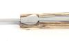 Sauveterre Full Handle Wood from Aubrac 2