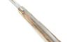 Sauveterre Full Handle Wood from Aubrac 5