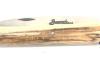 Sauveterre Full Handle Wood from Aubrac 4