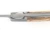 Sauveterre 11 cm - 1 Bolster - Wood from Aubrac 2