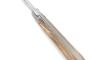 Sauveterre 11 cm - 1 Bolster - Wood from Aubrac 3